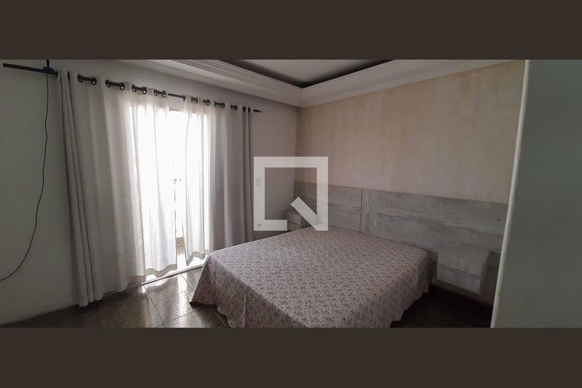 Casa, 3 quartos, 380 m² - Foto 26