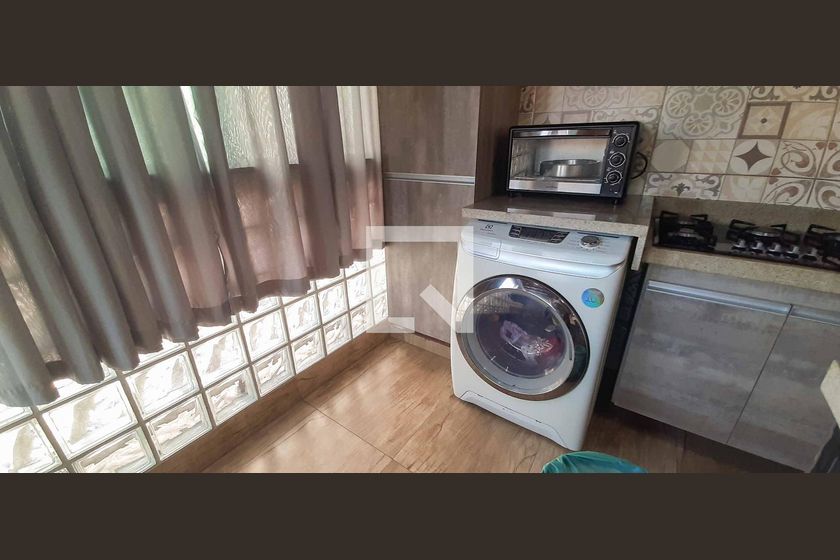 Casa, 3 quartos, 380 m² - Foto 53