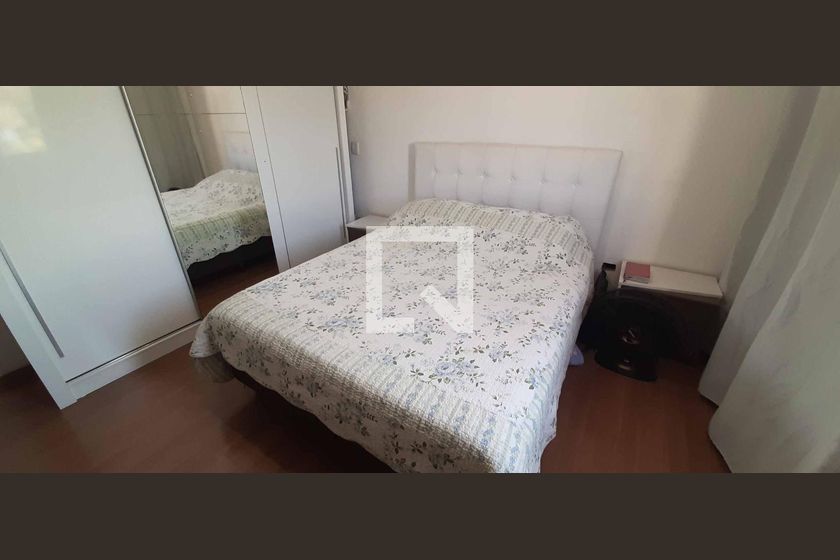 Casa, 3 quartos, 380 m² - Foto 74