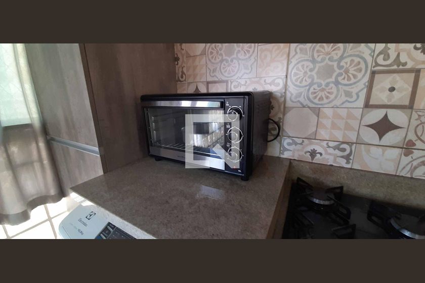 Casa, 3 quartos, 380 m² - Foto 19