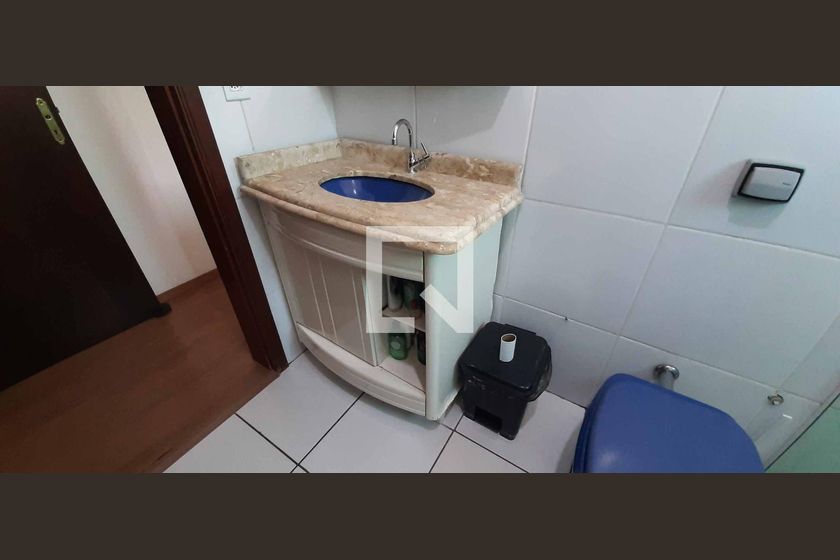 Casa, 3 quartos, 380 m² - Foto 83