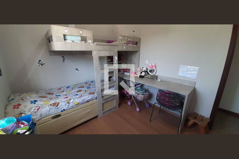 Casa, 3 quartos, 380 m² - Foto 90