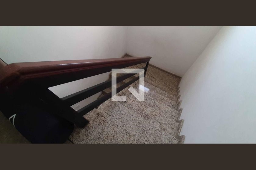 Casa, 3 quartos, 380 m² - Foto 100