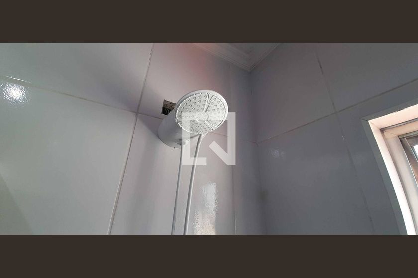 Casa, 3 quartos, 380 m² - Foto 86