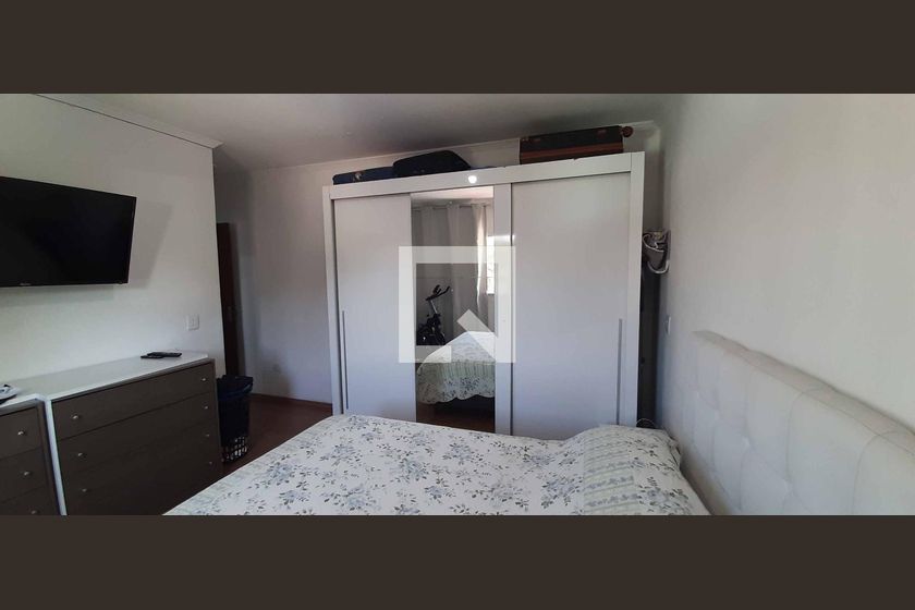 Casa, 3 quartos, 380 m² - Foto 76