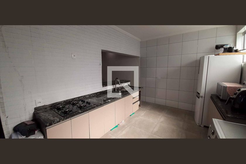 Casa, 3 quartos, 380 m² - Foto 115