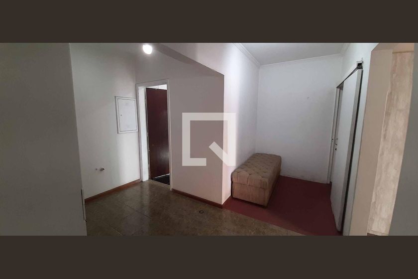 Casa, 3 quartos, 380 m² - Foto 38