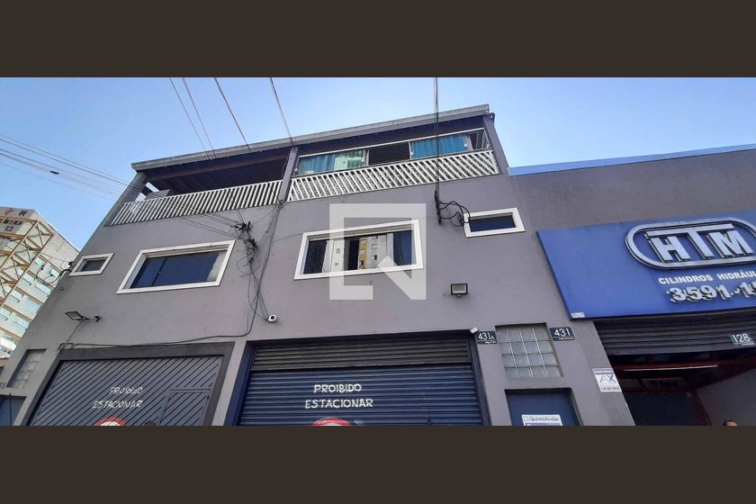 Casa, 3 quartos, 380 m² - Foto 121