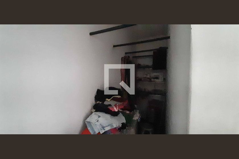 Casa, 3 quartos, 380 m² - Foto 37