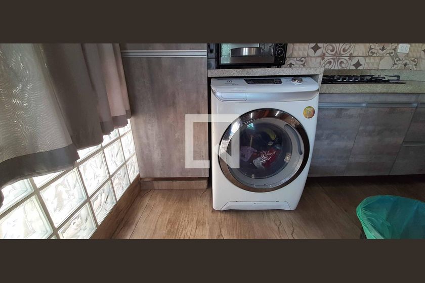 Casa, 3 quartos, 380 m² - Foto 55
