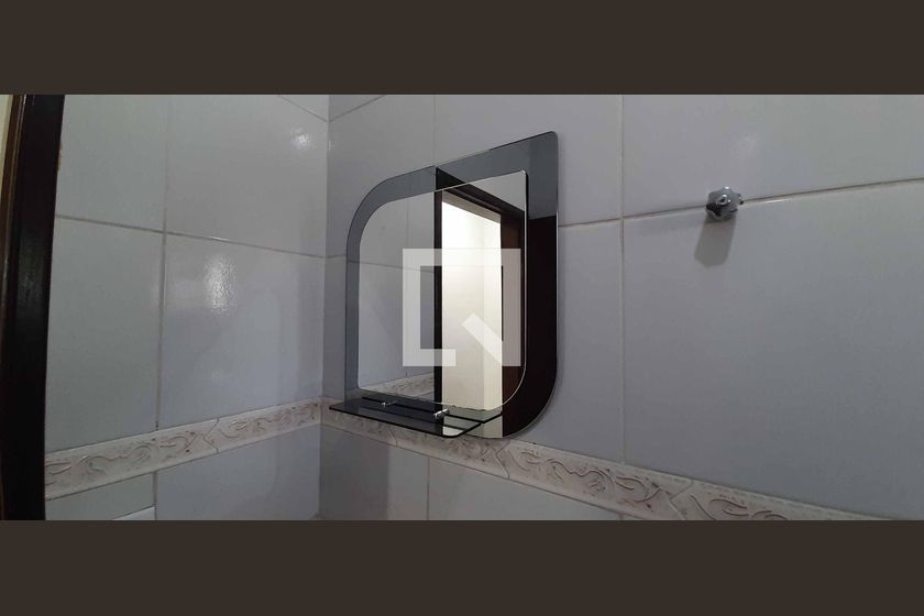 Casa, 3 quartos, 380 m² - Foto 107