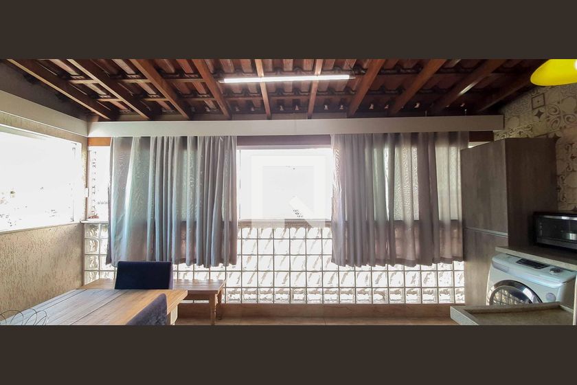 Casa, 3 quartos, 380 m² - Foto 52