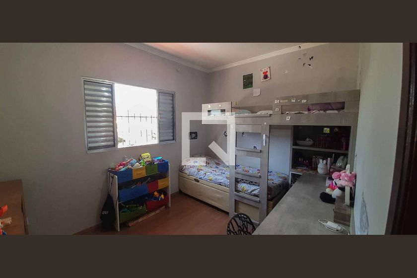 Casa, 3 quartos, 380 m² - Foto 88