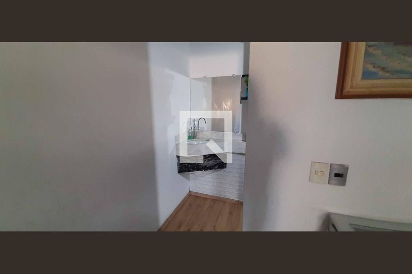 Casa, 3 quartos, 380 m² - Foto 56
