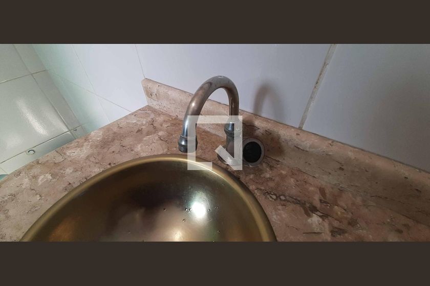 Casa, 3 quartos, 380 m² - Foto 48