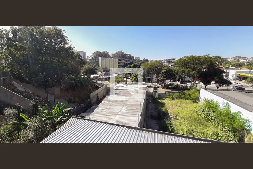 Casa, 3 quartos, 380 m² - Foto 78