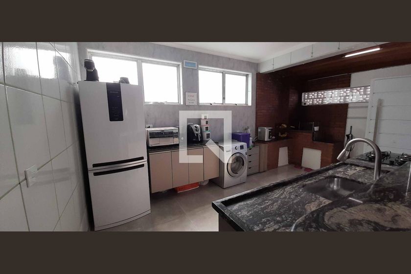 Casa, 3 quartos, 380 m² - Foto 108