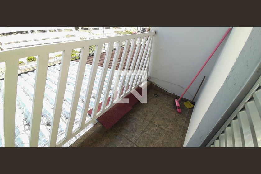 Casa, 3 quartos, 380 m² - Foto 34