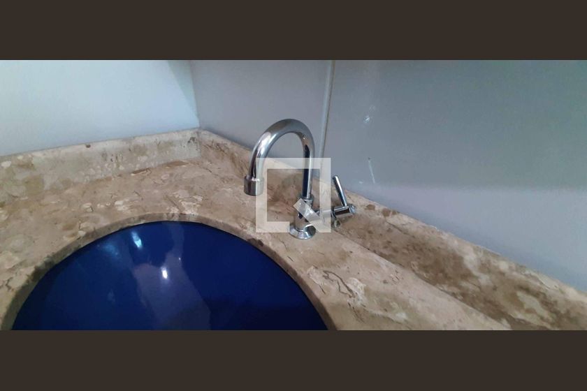 Casa, 3 quartos, 380 m² - Foto 82
