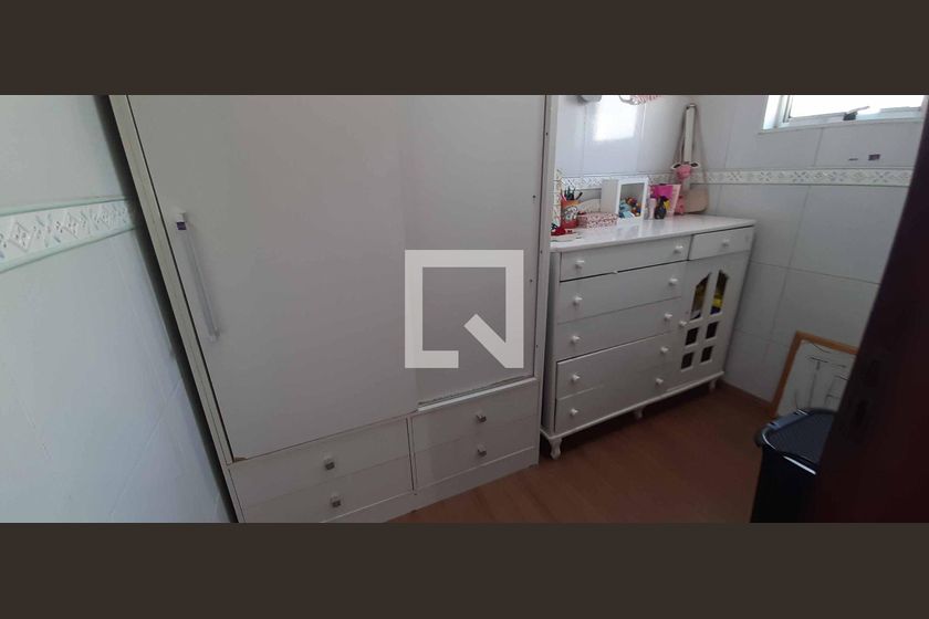Casa, 3 quartos, 380 m² - Foto 96