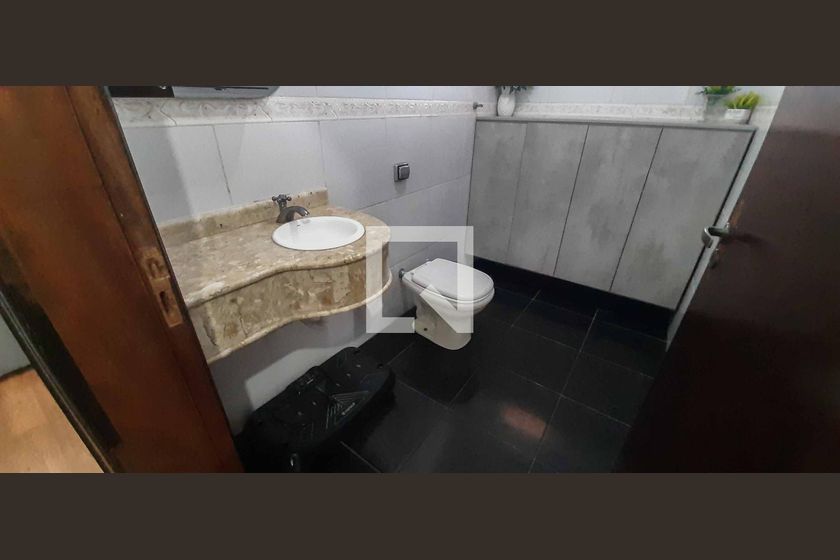 Casa, 3 quartos, 380 m² - Foto 101