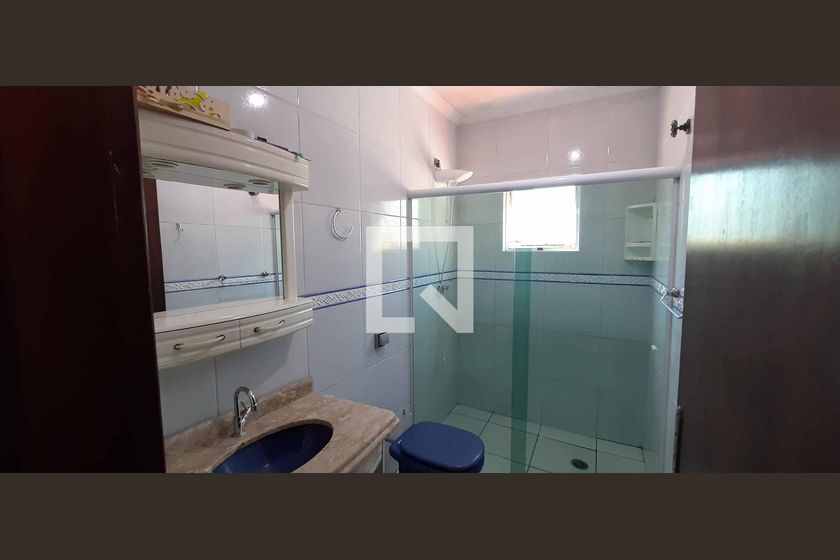 Casa, 3 quartos, 380 m² - Foto 80