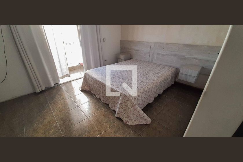 Casa, 3 quartos, 380 m² - Foto 27