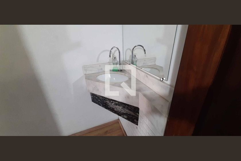 Casa, 3 quartos, 380 m² - Foto 60