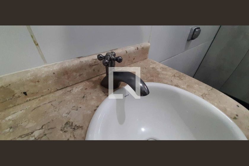 Casa, 3 quartos, 380 m² - Foto 104