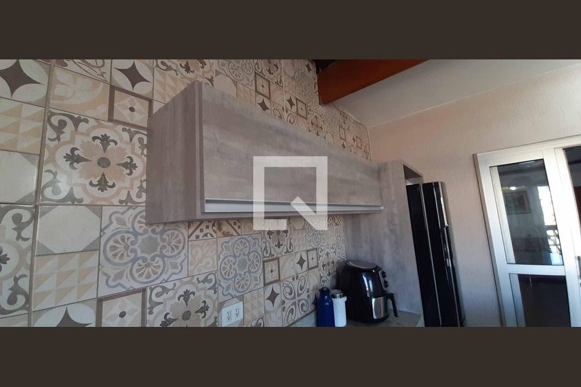 Casa, 3 quartos, 380 m² - Foto 20