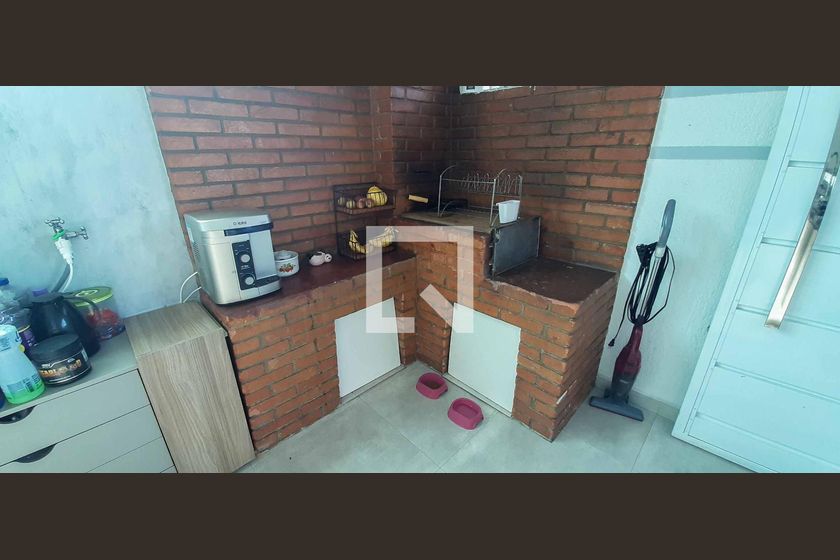 Casa, 3 quartos, 380 m² - Foto 118