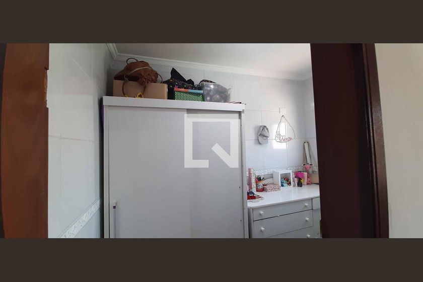 Casa, 3 quartos, 380 m² - Foto 95