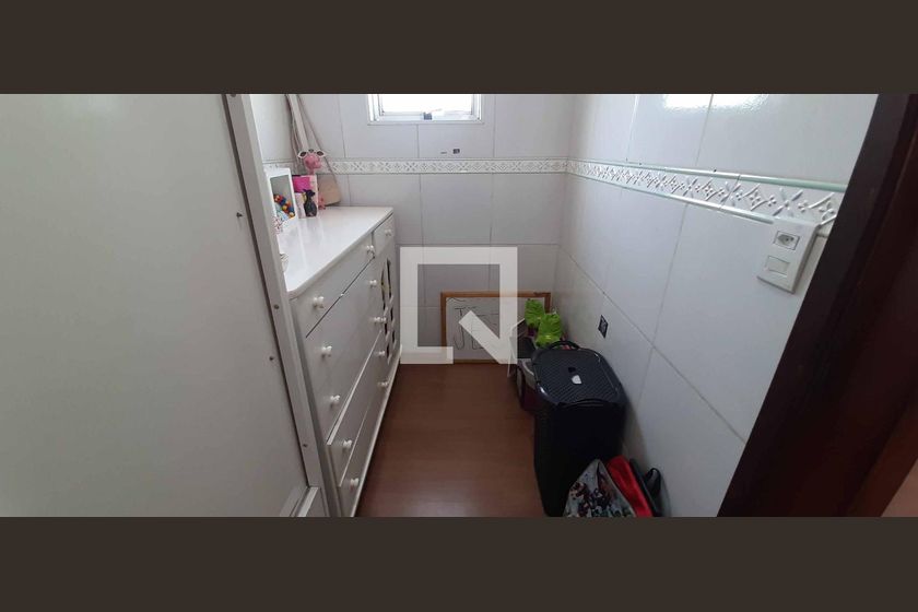 Casa, 3 quartos, 380 m² - Foto 97