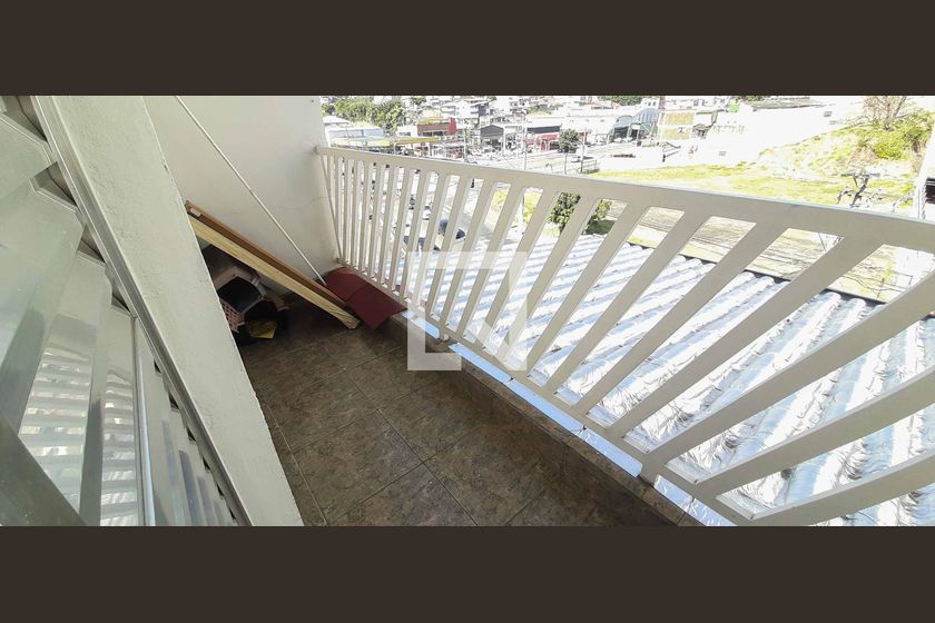 Casa, 3 quartos, 380 m² - Foto 33