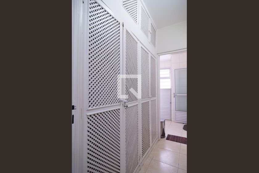Apartamento, 3 quartos, 246 m² - Foto 82