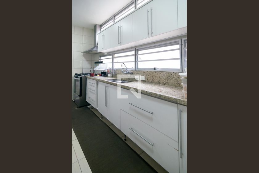 Apartamento, 3 quartos, 246 m² - Foto 92