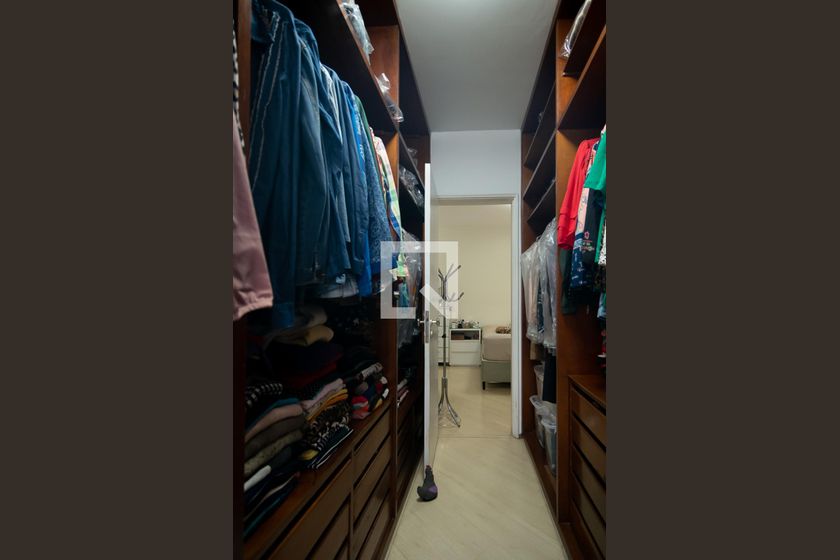 Apartamento, 3 quartos, 246 m² - Foto 62