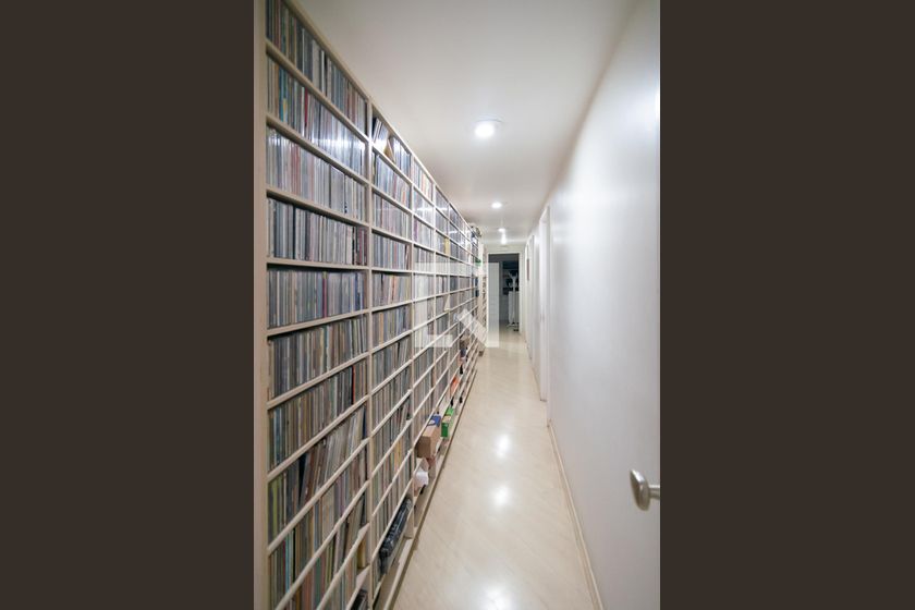 Apartamento, 3 quartos, 246 m² - Foto 32