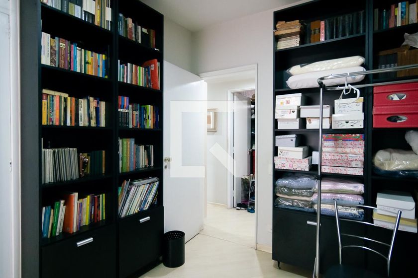 Apartamento, 3 quartos, 246 m² - Foto 40