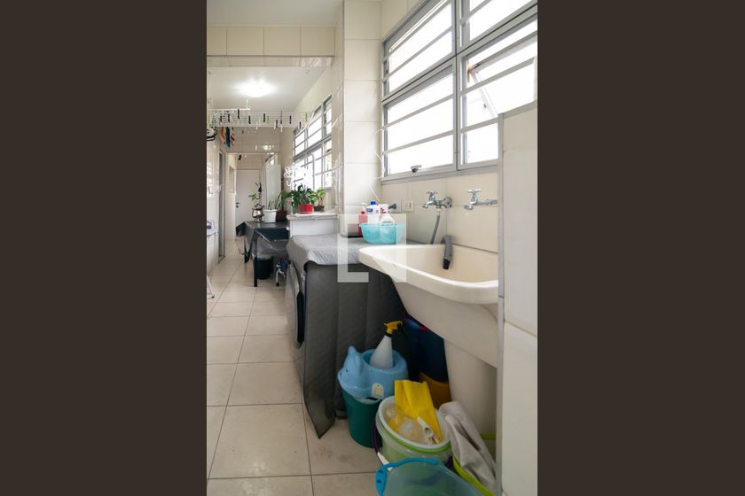 Apartamento, 3 quartos, 246 m² - Foto 98