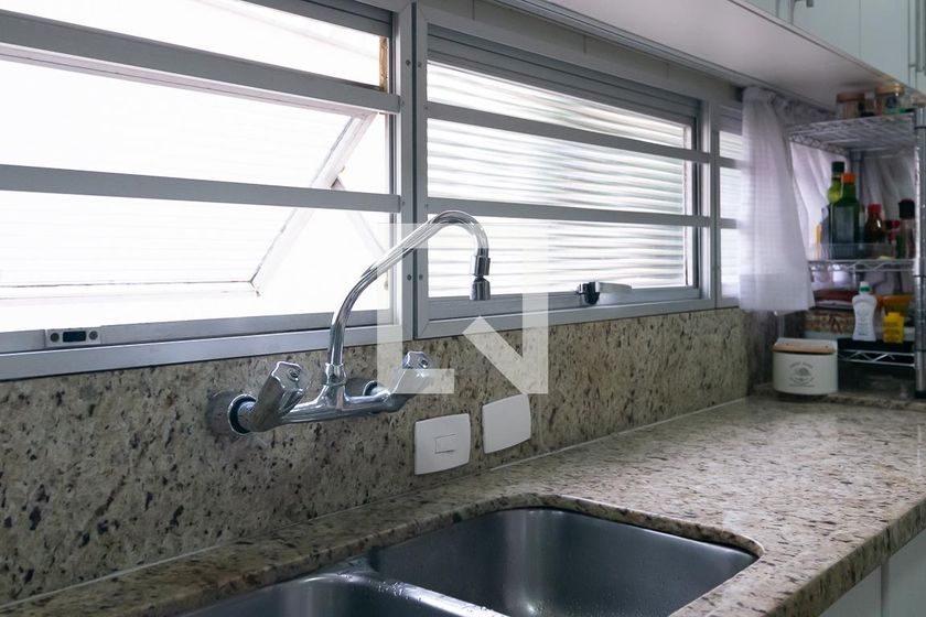 Apartamento, 3 quartos, 246 m² - Foto 90