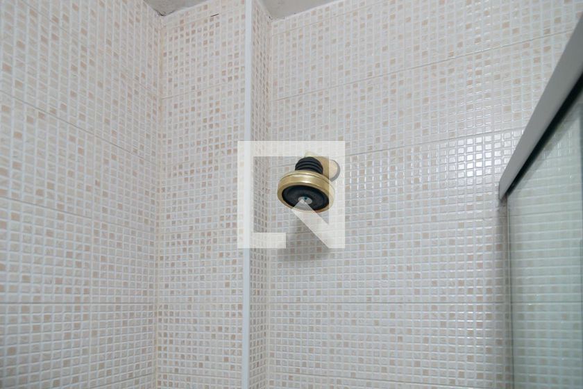 Apartamento, 3 quartos, 246 m² - Foto 72