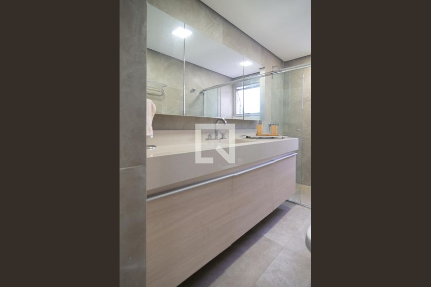 Apartamento, 3 quartos, 246 m² - Foto 74
