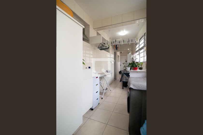 Apartamento, 3 quartos, 246 m² - Foto 100