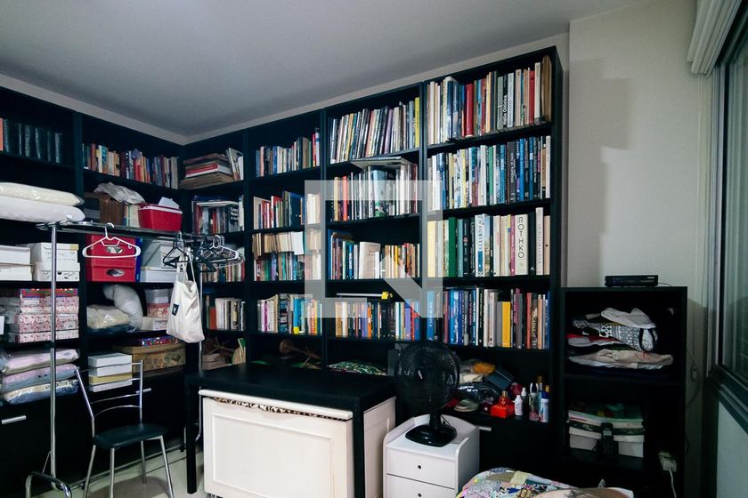 Apartamento, 3 quartos, 246 m² - Foto 38