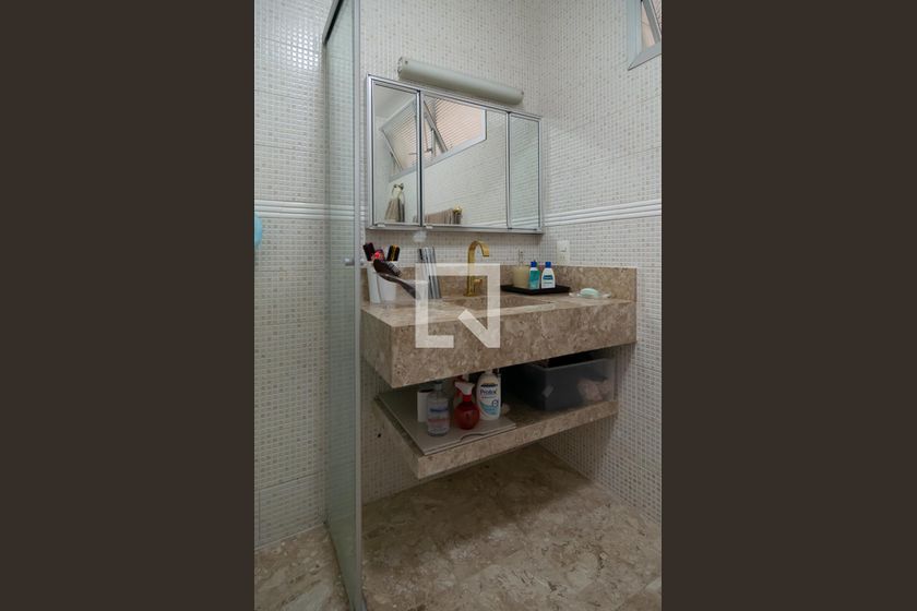 Apartamento, 3 quartos, 246 m² - Foto 66