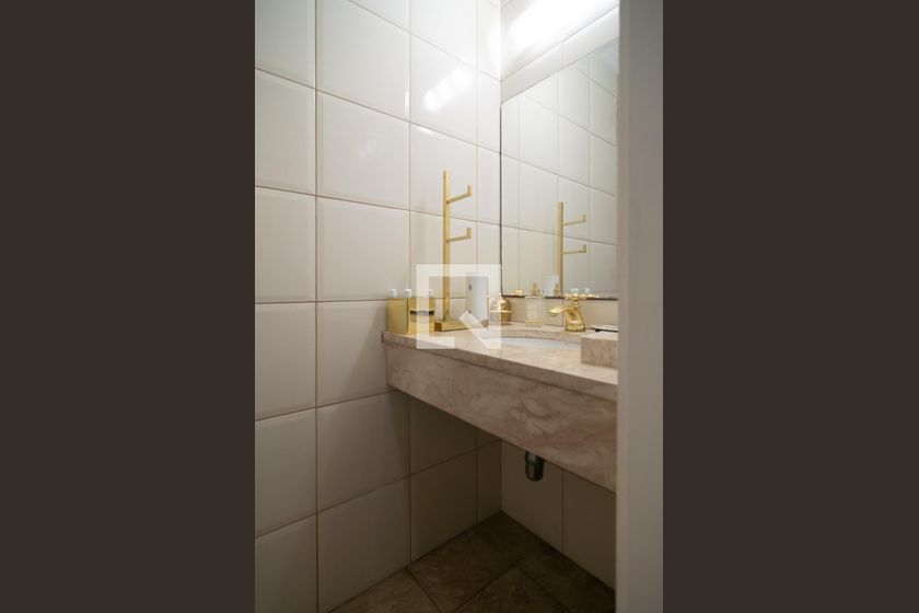 Apartamento, 3 quartos, 246 m² - Foto 26