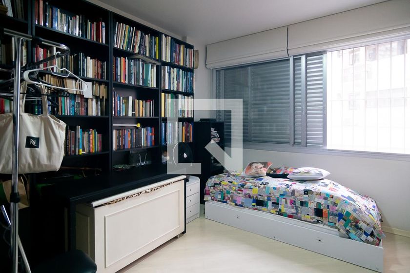Apartamento, 3 quartos, 246 m² - Foto 34