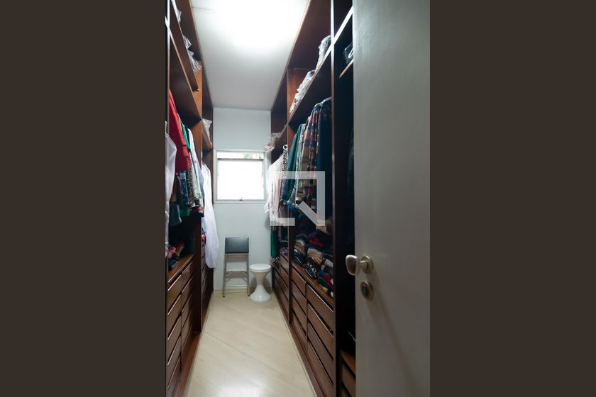 Apartamento, 3 quartos, 246 m² - Foto 60
