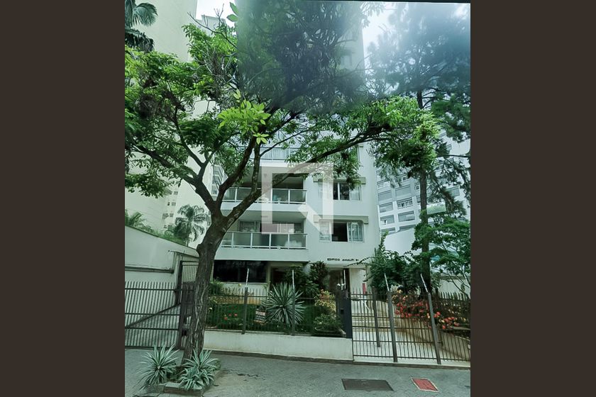 Apartamento, 3 quartos, 246 m² - Foto 110